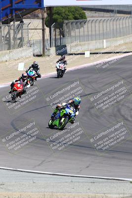 media/Aug-30-2025-TrackDaz (Sat) [[4ed96ed7f4]]/B Minus/1140am (Turn 5)/